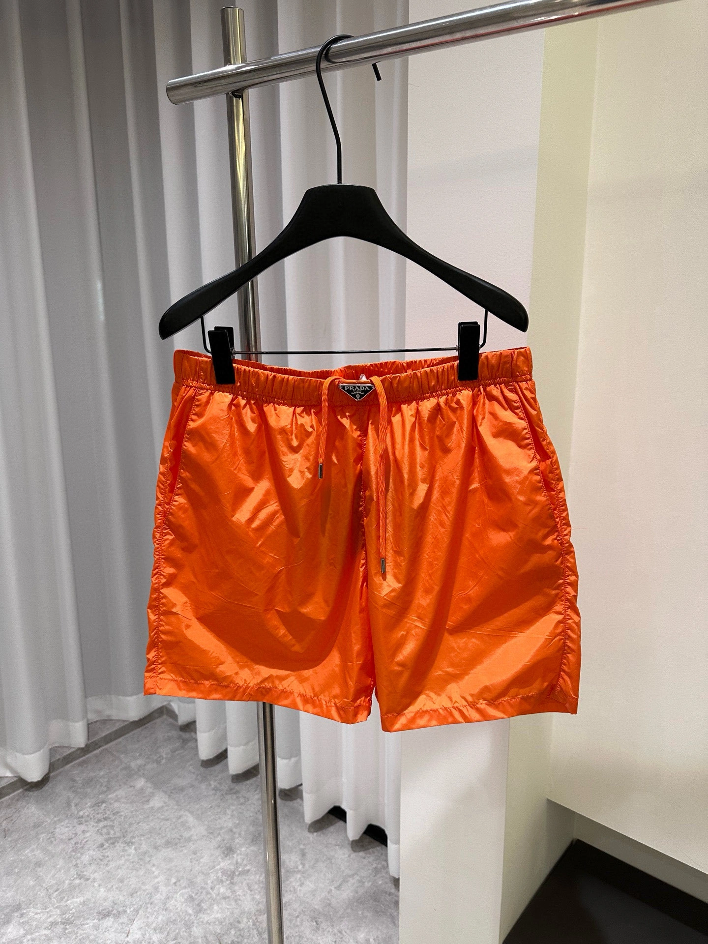 wg.luxury- Pr141 nylon 4colour item:E-F382D2912-4